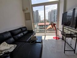 Suites @ Topaz (D12), Apartment #576148991